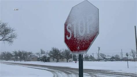 Video Nor'easter threatens millions as winter storm takes aim - ABC News