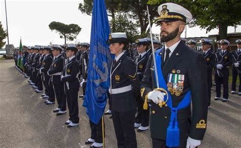 10 GIUGNO FESTA DELLA MARINA MILITARE AlMablog News