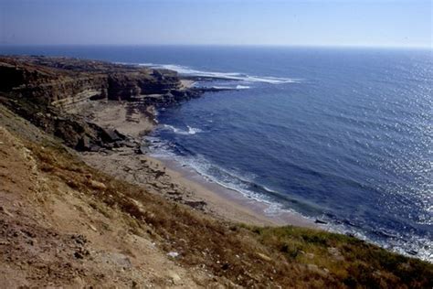 Praia Do Norte Ericeira ATUALIZADO 2021 O Que Saber Antes De Ir