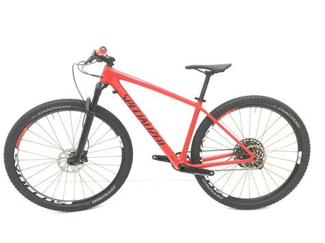 Specialized Epic Ht Carbon Gx Gebraucht Kaufen