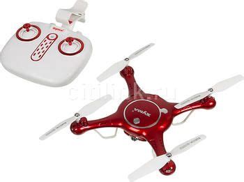 Квадрокоптеры - купить квадрокоптер цена, продажа квадрокоптеров в ...