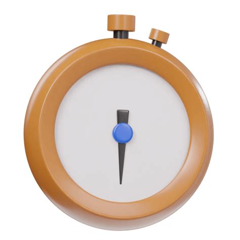 timer animation pngs