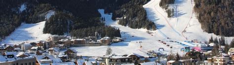 Ski Weltcup Kronplatz Ergebnisse Skigebiete Test Magazin