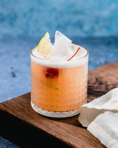 25 Best Vodka Cocktails – A Couple Cooks