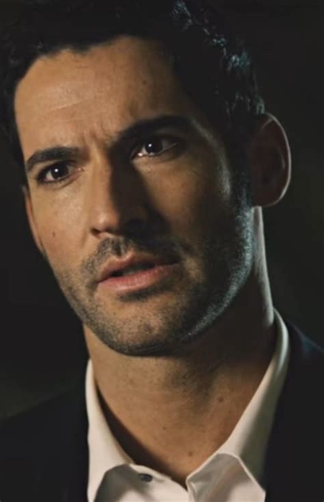 Pin By Susan Greer On Tom Ellis Lucifer Rush Tom Ellis Lucifer Tom