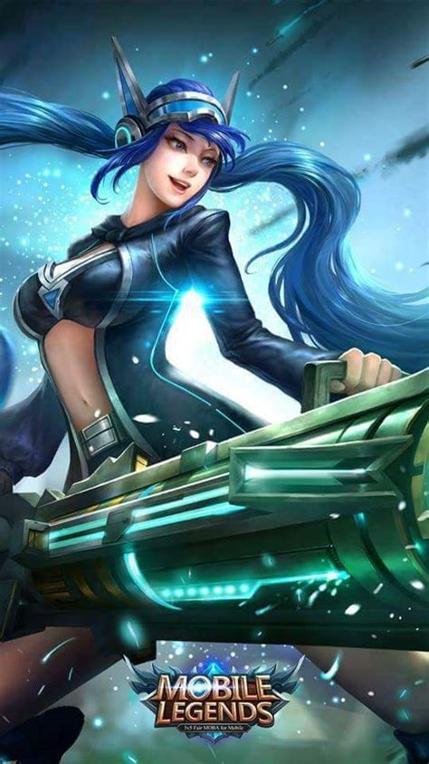 Wallpaper Mobile Legends New Hd For Smartphone And Ios Mobile Legend Wallpaper Mobile Legends