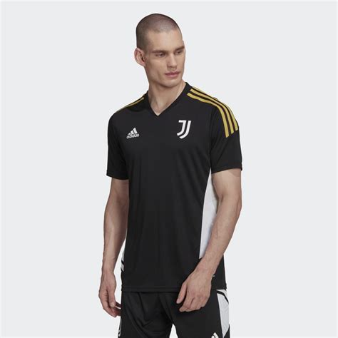 Adidas Juventus Condivo 22 HA2622 90 FTBL