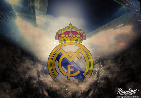 Real Madrid Wallpapers D Wallpaper Real Madrid Wallpapers Madrid Wallpaper Real Madrid Pictures