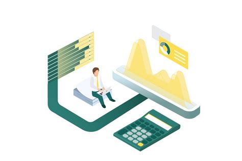 How Does NetSuite Integration Work With Business Functions?