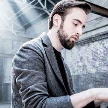 Daniil Trifonov Tickets NYC Concerts 2024 2025