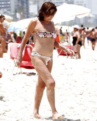 Betty Faria 71 Yo Brazilian Actress Porn Pictures XXX Photos Sex Images 1847988 PICTOA