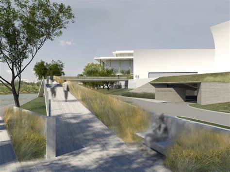 Updated-Design-for-John-F-Kennedy-Center-by-Steven-Holl-04 ...