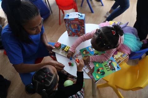 Ong Alertan Del Impacto De Las Sucesivas Crisis En Salud Mental De Los