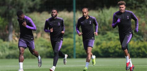 days  yield positive outcome mauricio