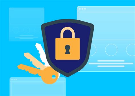 https  tls  benefits  website encryption