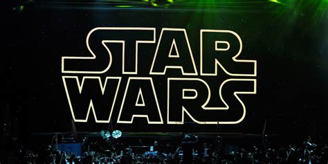 ‘Star Wars’ Upcoming Disney+ Shows – Full Series List Revealed ...