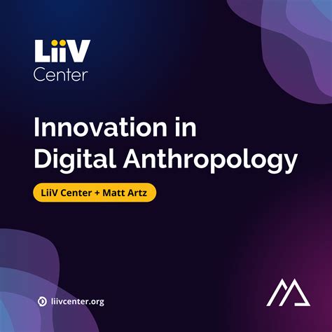 Comaptove Resrarch Ina Anthropology 2