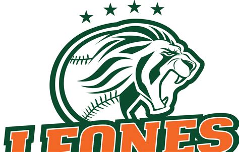 Top 76 imagen los leones de yucatán Abzlocal mx