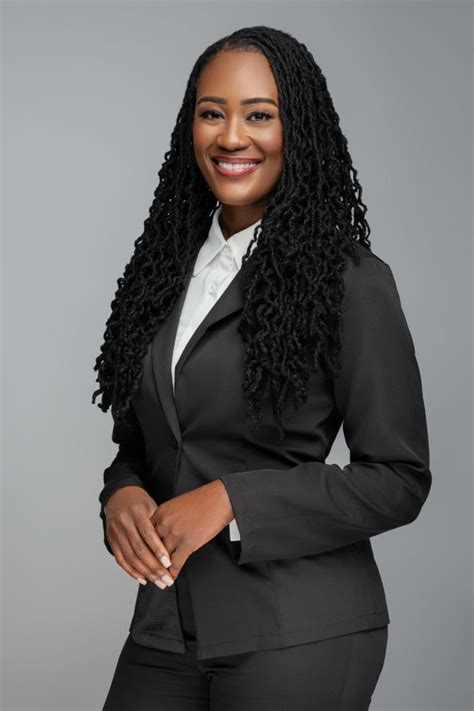 Meet Dr April Brown Licensed Professional Counselor Wellness Expert