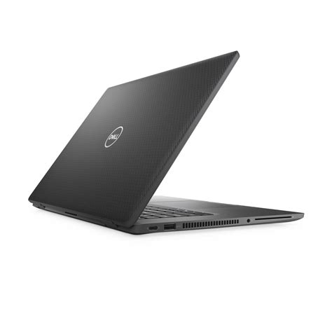 Dell Latitude 7520 N025l752015emea Laptop Specifications