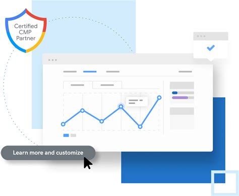 Google Consent Mode V Setup Smart Business Marketing Analytics