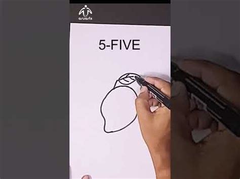 draw  number  drawings draw