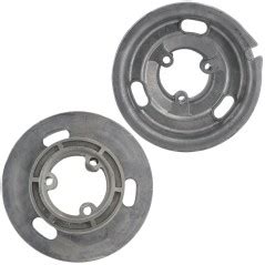 Engine Starter Pulley Lombardini Ld Lda Pulleys