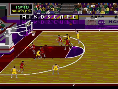 Ncaa Final Four College Basketball Download Gamefabrique