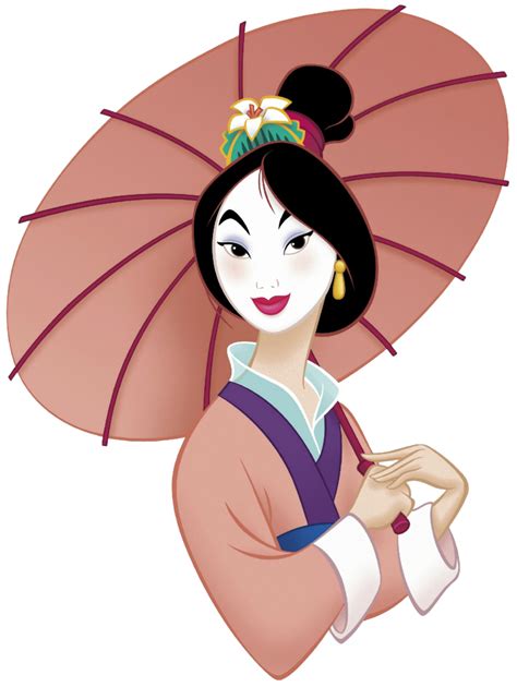 Fa Mulangallery Disney Wiki Fandom Mulan Disney Mulan Disney