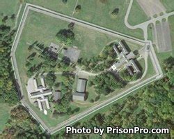 Groveland Correctional Facility