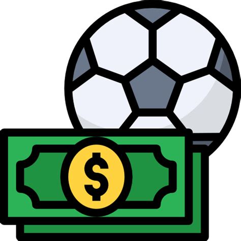 New Online Sports Betting 2023 ️ Latest Betting Sites