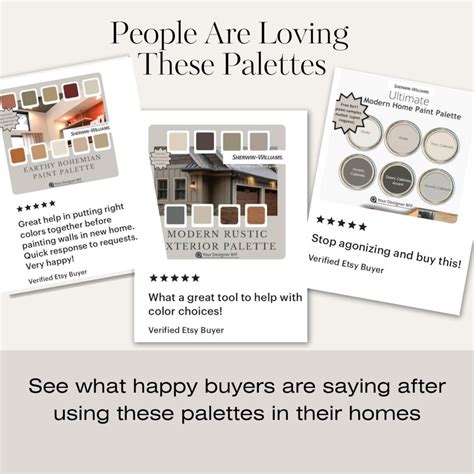 black fox sherwin williams paint 2