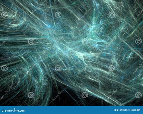 Fractal patterns stock illustration. Illustration of pattern - 21893565