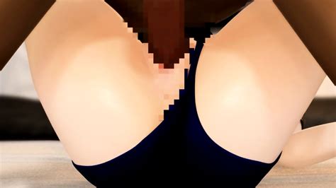 Horny D Brunette Fucks Dick And Got Facialized Hard