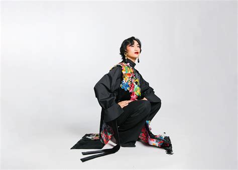 Macy’s Mission Everyone