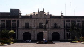 Secretar A Del Campo De Edomex Solicitar Incremento Al Presupuesto