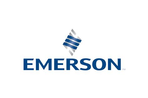 Emerson Electric Content Promotion Agency Brandpoint