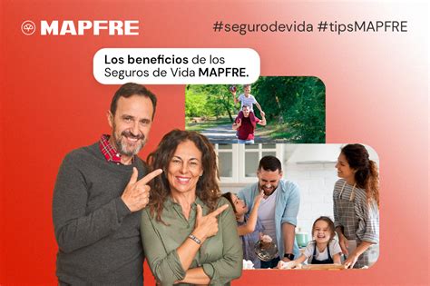 Mapfre Nota 1000x665 06 Blog De Seguros MAPFRE