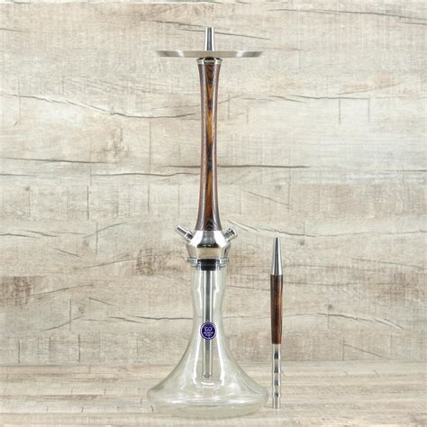 Totem Hookah Elixir Burned Jetzt Bestellen Shisha Dome