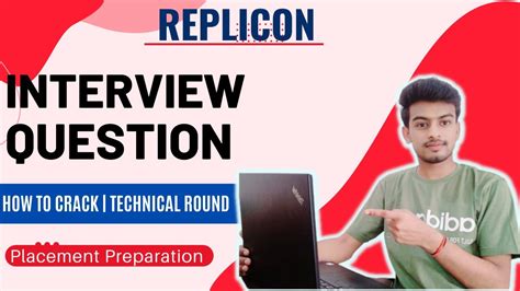 Replicon Interview Questions Technical Round How To Crack Coding