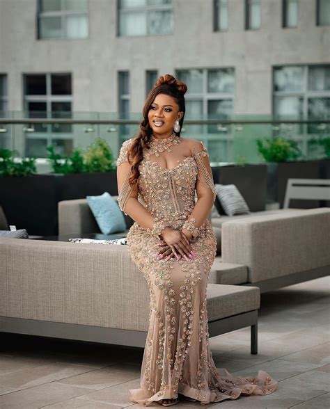 reception dress styles | Dresses Images 2025