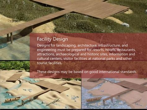 Type of Tourism Destination | PDF