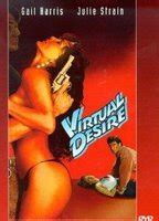 VIRTUAL DESIRE NUDE SCENES AZNude