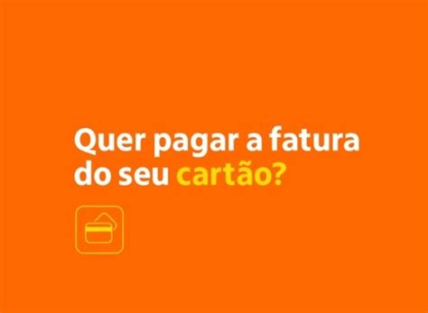 App Itaú Cartões Simplificamos O Seu Dia A Dia