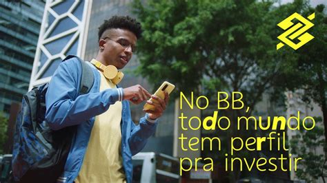 Banco Do Brasil Traz Personagens L Dicos Em Nova Campanha Marcas Mais