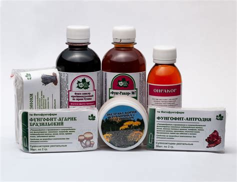 РАК ЩИТОВИДНОЙ ЖЕЛЕЗЫ