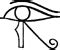 Ancient Egypt The Mythology The Eye Of Horis