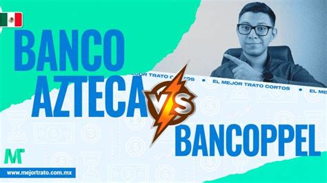 Todo Lo Que Necesitas Saber Sobre El Crédito Hipotecario Banco Azteca Actualizado Enero 2025