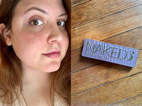 The Best Nude Eyeshadow Palettes According To Makeup Artists And