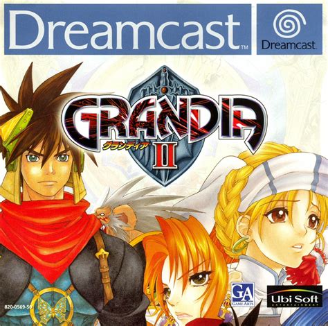 Top De Mes Jeux Dreamcast Pr F R S Band Of Geeks